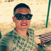 Ivan Serbin