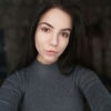 ��������� ���������