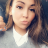 ���� ��������