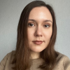 Динара Хайруллина