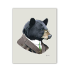 �������� TeamBear