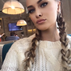 ��������� ���