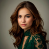 Anjelika