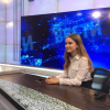 Ekaterina Galunina