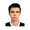 Maxim Matveev