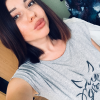 �������� ������