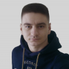 ��������� �������� chervyakovv.ru