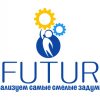 ��������� ��������� ���������� IFUTURI
