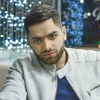 Gago Avetisyan