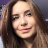 ���� �������