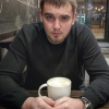 Aleksey Gunchin