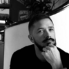 Aleksandr Usachev