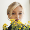 LIDIA BABUSHKINA
