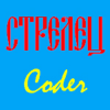 ������� Coder