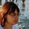 Елена Галанова