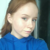 Kristina �rocko