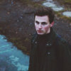 ����� �����