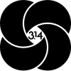3.14VideoProduction