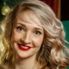 Elena Bogdanova