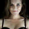Svetlana Chentsova