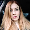 ���� ��������