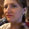�������� �����������