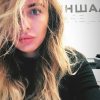 Tatiana Finogenova