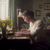 ������� �����������
