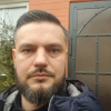 Сергей Степанцов
