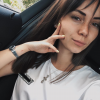 ��� ��������