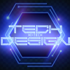 Tech Design
