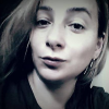 Nataly G