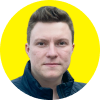 Павел Черников Сайты под ключ WordPress