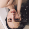 ����� ������������