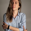Olga Kravtsova