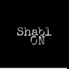 ��������� Shabl_on
