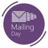 MailingDay Projects