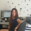 �������� �������