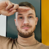 Евгений Шеин