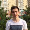 Kiril Fedechkin