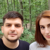 ��������� ����
