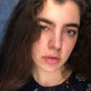 ������ Sharifova