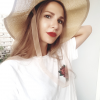 ����� ������