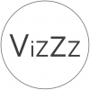 Vizzz 3D