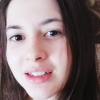 Alina Orlova