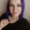 ���� ��������