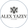 ALEX YAZEV FILMS