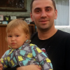 timur mramer