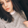 ����� ��������