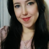 Veronika Shaberdina
